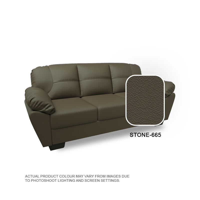 665_STONE_bad43626-58cb-4a59-adb4-a71dd51cc4f6