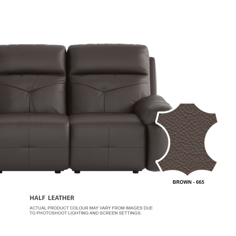 665_b4510403-b0c3-4664-8df1-25a74b6f134c