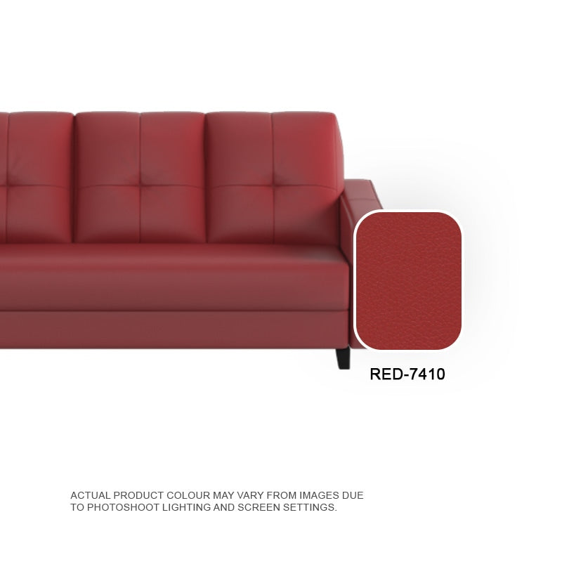 7410_RED_09aff553-a2de-46bf-bb04-05e674702079