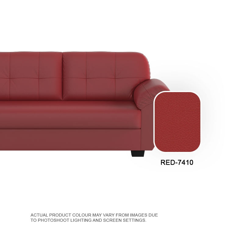 7410_RED_89203a3b-52d8-470b-8ff7-844e6334485f