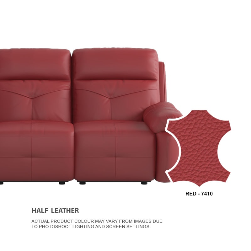 7470_5cec6991-4928-4735-a57c-3fe6940331b7