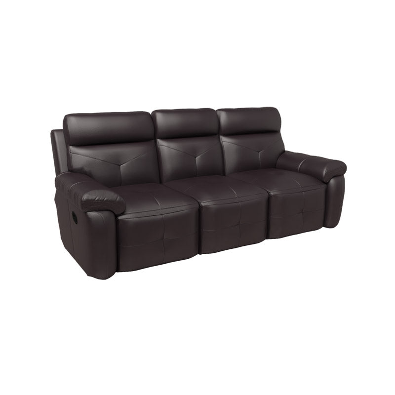 7611side_9356318a-eebf-4e53-9e69-7a53aa32ffb1