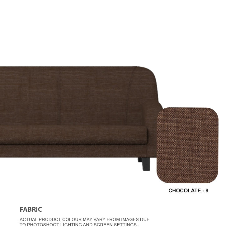 9_67c44eda-1003-4c46-98e8-cf7c9e61e934