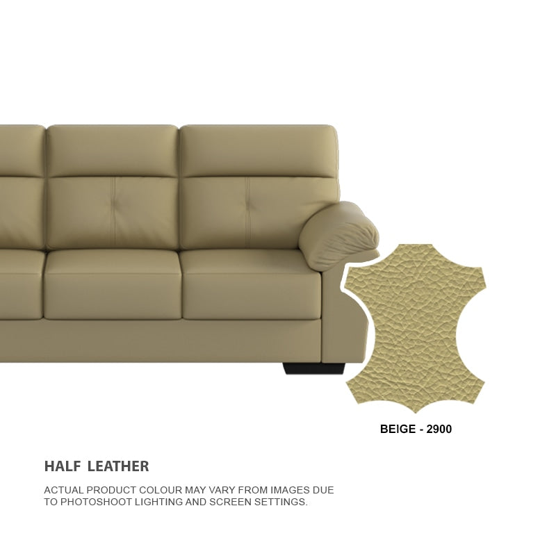 BEIGE_2900_13a31804-37da-49b7-8611-f69b89998ca1