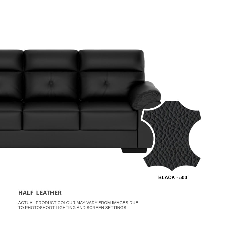 BLACK_500_73edbfb3-74f1-4f1b-b437-6fc8205422cd