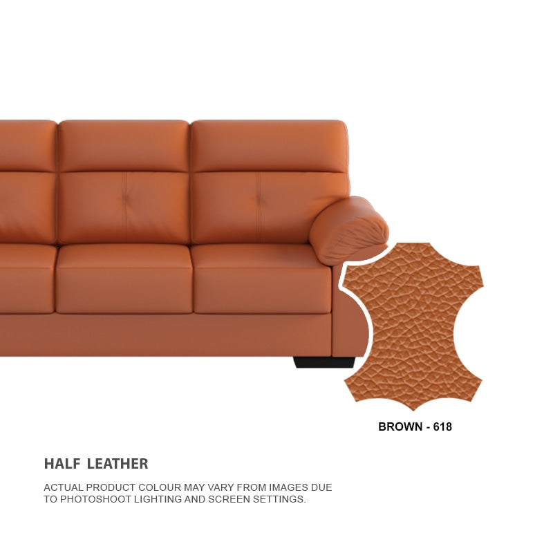 BROWN_618_3d9e3b10-9674-447c-8ec8-aaae2f536c20