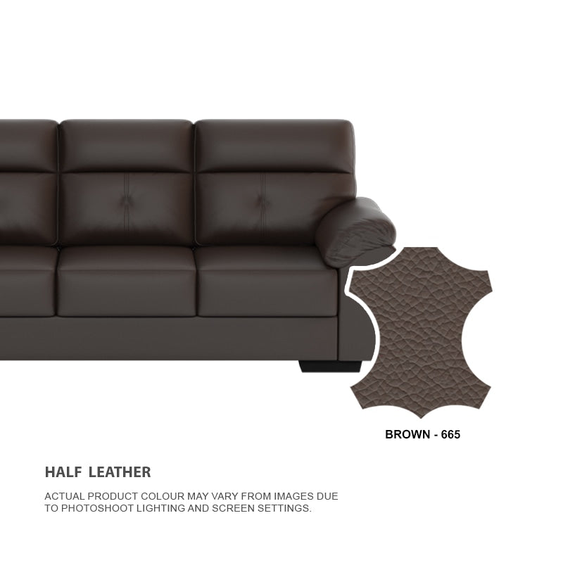 BROWN_665_100139a5-c2ff-41af-8e40-5e88a2541568