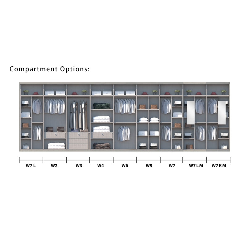 Compartment-1_e24432b0-57aa-4c78-9a0b-a68955980c2f