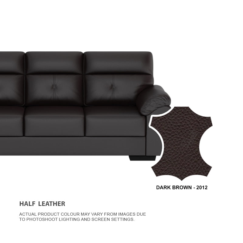 DARK_BROWN_2012_562cf4b8-8836-4455-bcc3-76d741705b3e