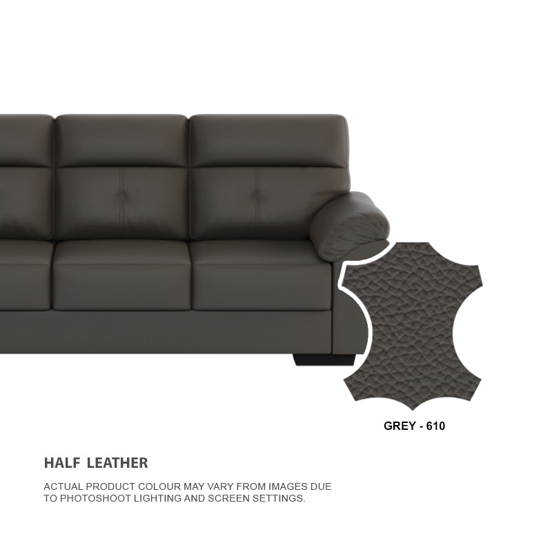 GREY_610_8bb73ab9-272b-4e5a-b39a-9fd7b9cbb0f3