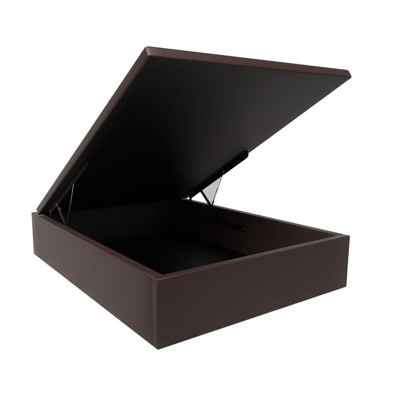 HB03Q-BSBC16-FAUXLEATHERSTORAGEBED1Ccopy