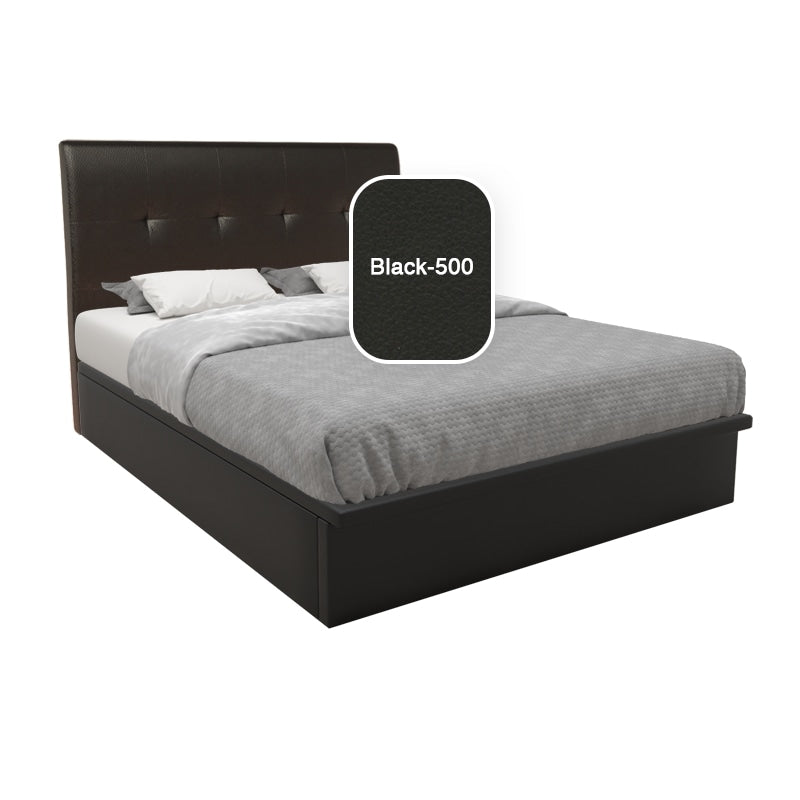 HB03Q-BSBC16-FAUXLEATHERSTORAGEBEDBLACKcopy_46b0514d-0524-4e31-9c00-424a040aad07