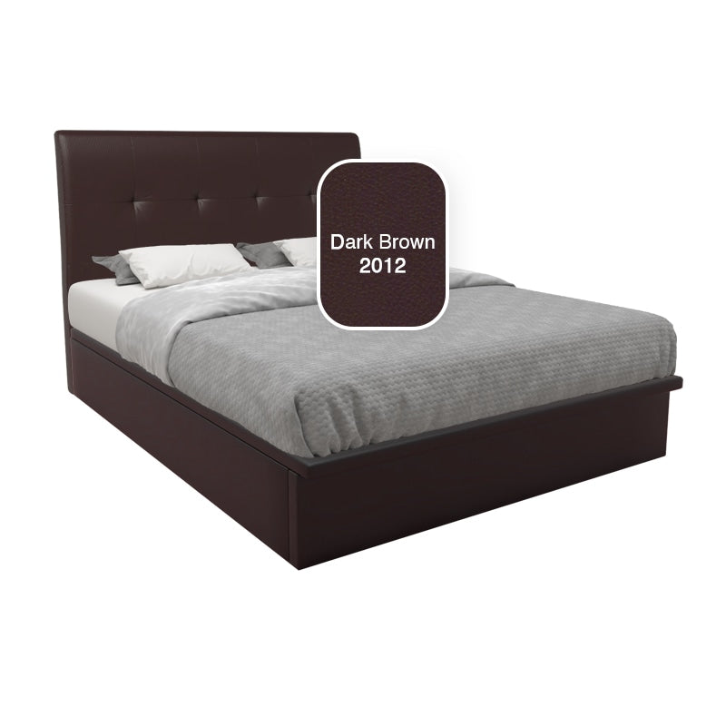 HB03Q-BSBC16-FAUXLEATHERSTORAGEBEDDARKBROWNcopy_762651e1-94e4-4724-b6e3-ff0f3f31204a
