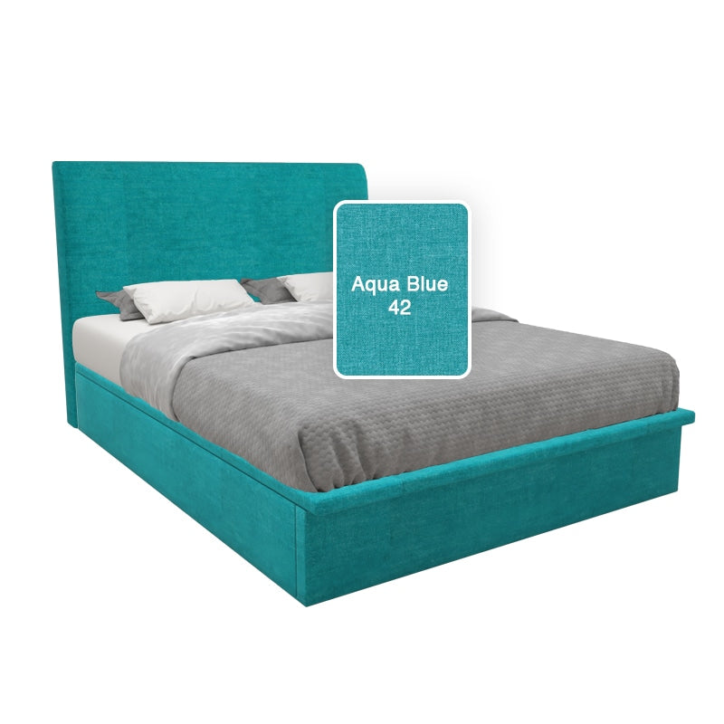KHJ01-FABRICSTORAGEBEDFRAMEAQUABLUEcopy