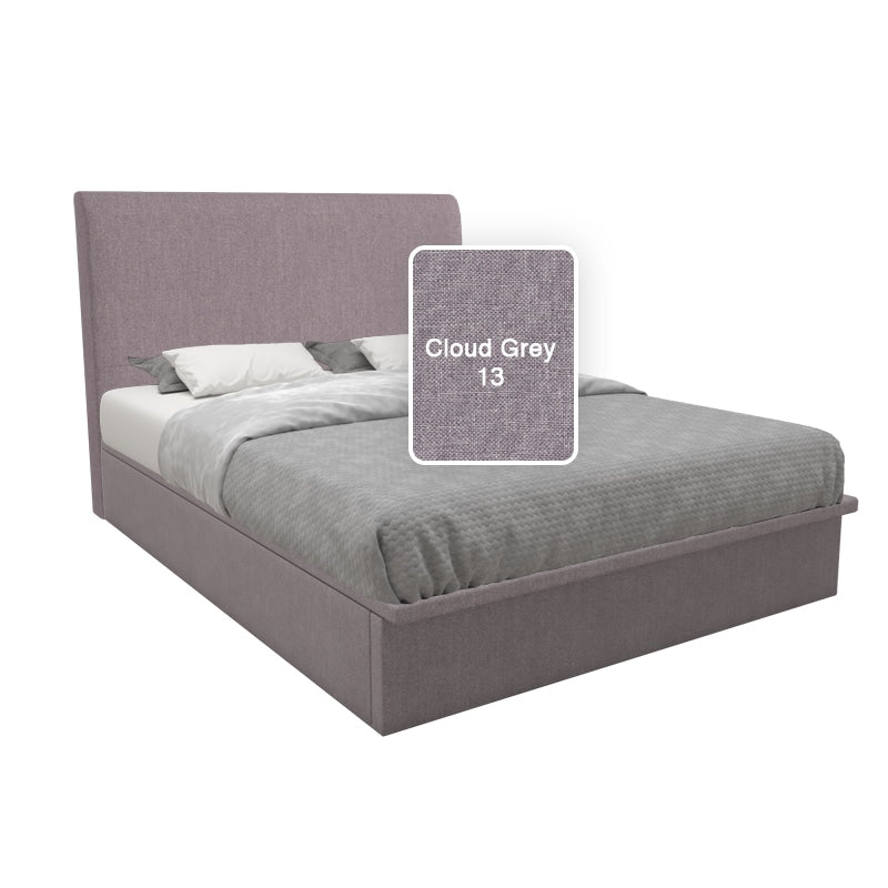 KHJ01-FABRICSTORAGEBEDFRAMECLOUDGREYcopy
