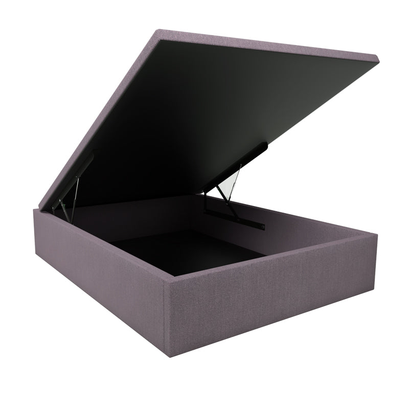 KHJ01FABRICSTORAGEBED1ccopy