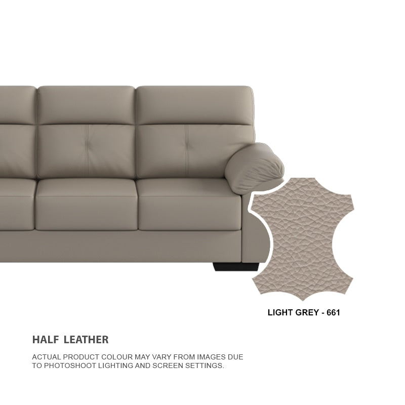 LIGHT_BROWN_661_63d5ae5d-416c-428c-8bad-555a2e7f7698