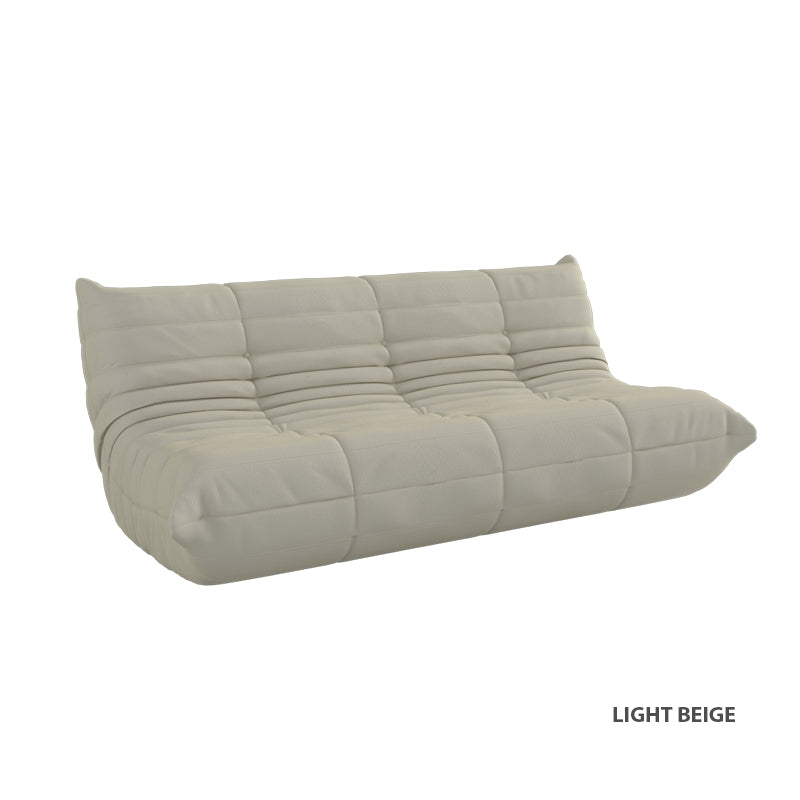 M03-03-HQ835-3SEATERLEATHAIRELIGHTBEIGE