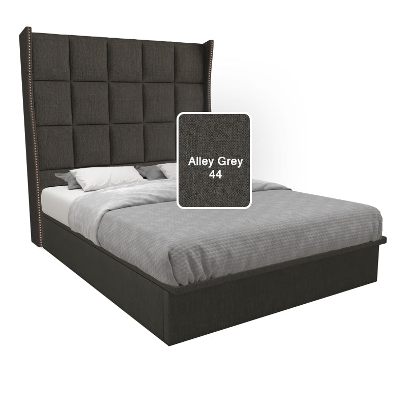 NH03-BSBC16-FABRICSTORAGEBEDALLEYGREYcopy