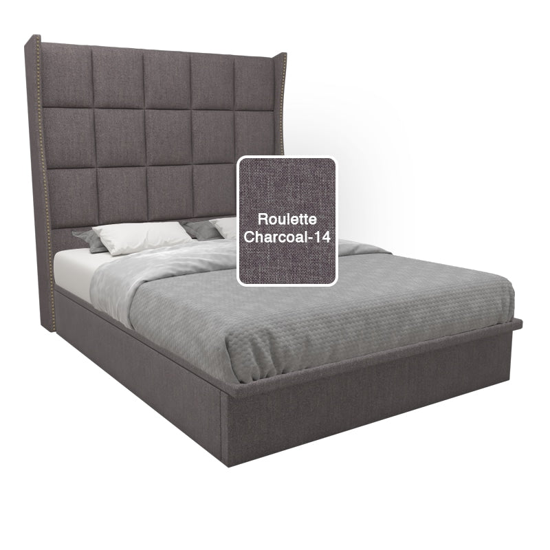 NH03-BSBC16-FABRICSTORAGEBEDROULETTECHARCOALcopy