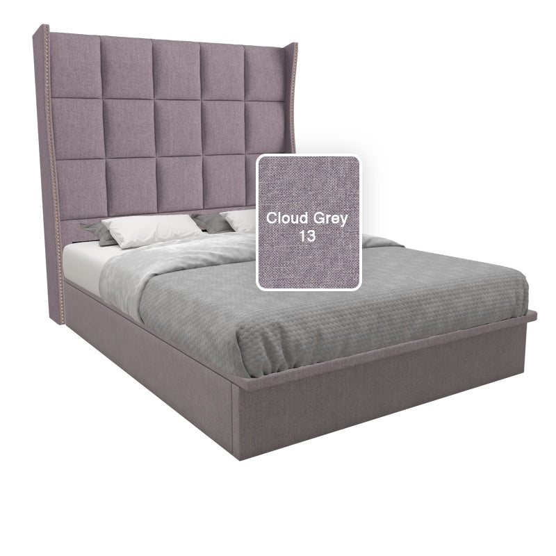 NH03-FABRICSTORAGEBEDFRAMECLOUDGREYcopy