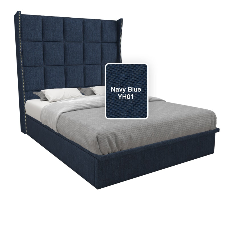 NH03-FABRICSTORAGEBEDFRAMENAVYBLUEcopy