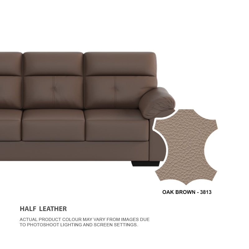 OAK_BROWN_3813_6abc9b8e-443b-41bb-948a-aa4c47b9a3a2