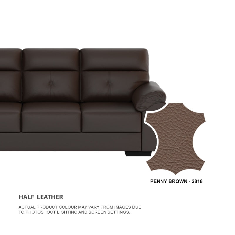 PENNT_BROWN_2818_8a4db53f-729c-49c8-abe6-b54519dc816a