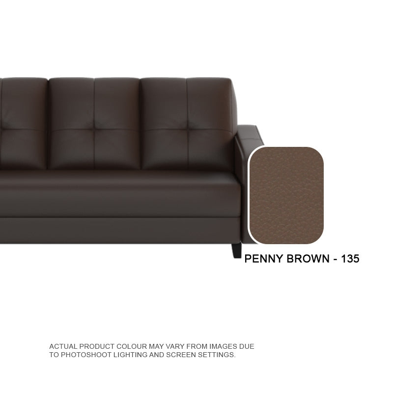 Penny_Brown_-_135_4619d3ad-e106-4cfc-a8d6-d1ed979c3c05