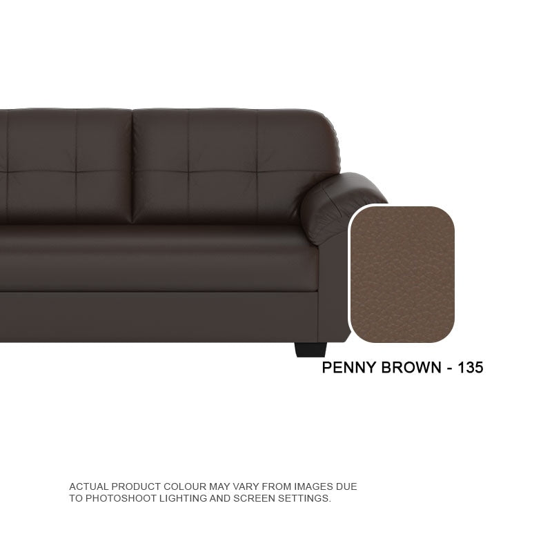 Penny_Brown_-_135_9c7d4140-c1ff-4697-b51a-009748e2a65d