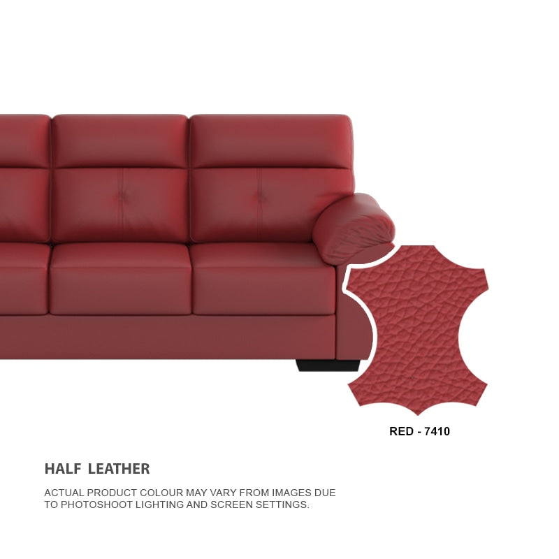 RED_7410_61fe9efc-53e5-4b6a-a44e-44fed0dd5e5d