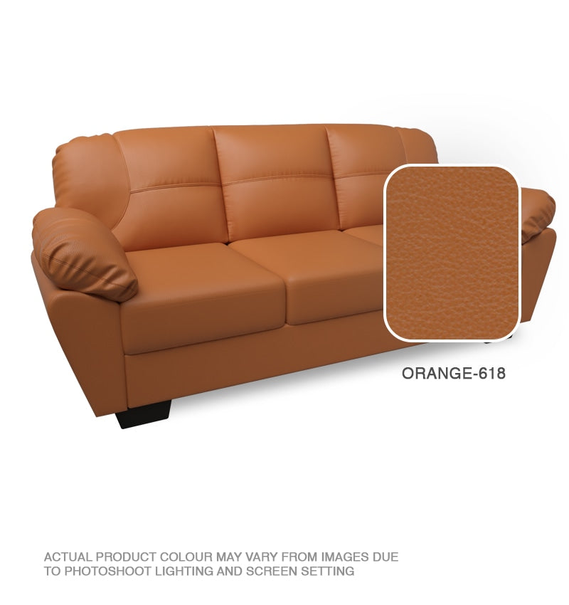 SKHN24253SEATERFAUXLEATHERSOFAORANGEcopy_f19a545b-0ba5-4383-9f08-0645663770ba