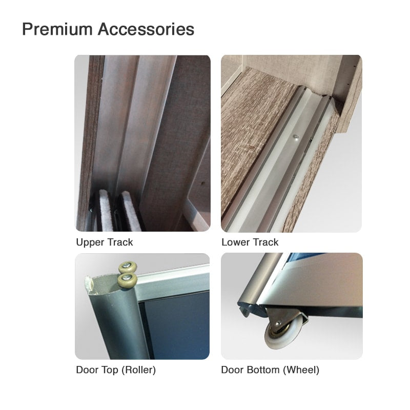 Untitled-1_1_9d29297b-3416-4416-8773-477eb341cc60